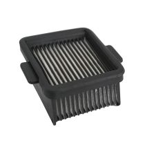 Filter VALBERG Voor de Vloerreiniger  FLOORWASHER FL7 10000705