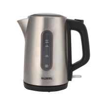 Waterkoker VALBERG VAL-K2217X 2200W INOX