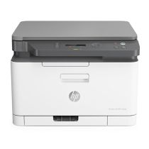 HP Printer 178nw multifunctionele kleurenlaser