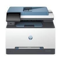 HP Printer laser JET PRO 3302sdw