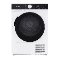 Sèche-linge Pompe à chaleur VALBERG DHP 8 E W566C
