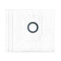 Stofzuigerzak EZVIZ voor EZVIZ RE4 PLUS Pack