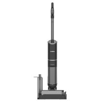 Aspirateur laveur VALBERG FLOORWASHER FL5 V2