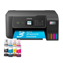Printer EPSON ET-2871