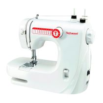 Naaimachine TECHWOOD TMAC-1095