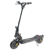 Trottinette électrique DUALTRON AMINIA LONG BODY DM 52V 15Ah