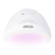 Manicure nageldroger JOCCA LED LAMP