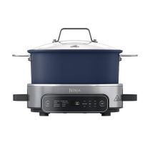 Cuiseur à riz NINJA Cuiseur/Mijoteuse 8en1 MC1101RU