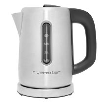 Waterkoker RIVIERA ET BAR BBT350 1L