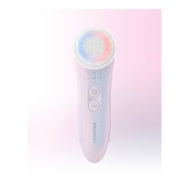 Gezichtsverzorging LANAFORM PURESKIN LA131312