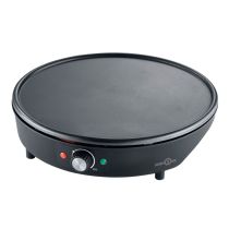 Pannenkoekenmaker HIGH ONE HO-CR2 - 29CM