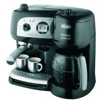 Combi Espressomachine DELONGHI BCO 264.1