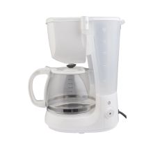 Koffiezetapparaat HIGH-ONE HO-FS4W