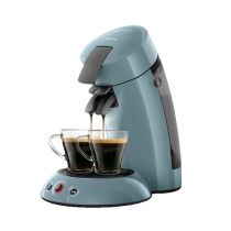 KOFFIEZETAPPARAAT SENSEO HD6553/21