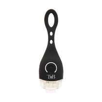 Verlichting voor fiets / step TNB