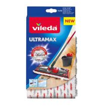 Reservevulling VILEDA mop ultramax