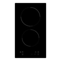 Inductiekookplaat Domino  KING D'HOME KDPID 3000