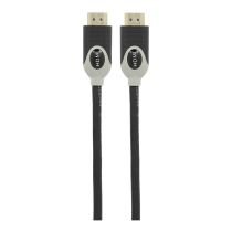 HDMI kabel Edenwood HDMI 5M 4K Grijs