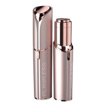 Epilator FLAWLESS EPIL01 NG FACE