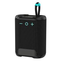Speaker draadloos ON.EARZ P190 Mint