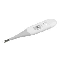 Thermometer ECOMED TM-60E
