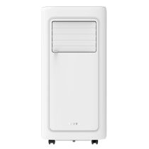 Climatiseur mobile VALBERG CLIM-A7 pour pièce de 15m²