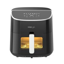 Airfryer COSYLIFE CL-AF76F