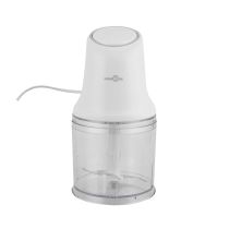 Mini-hakker HIGH ONE HO-MC300W