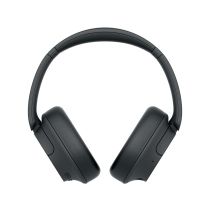 Casque Bluethooth SONY WH-CH721 Noir NC