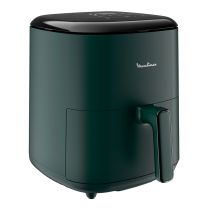 Airfryer MOULINEX EASY FRY MAX EZ245320