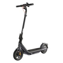 Elektrische Step NINEBOT by Segway E2 Pro