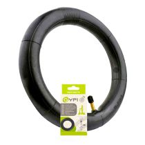 Binnenband GYPI 10