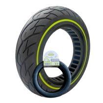 GYPI Volle band 10