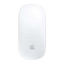 Muis APPLE MagicMouse 2 VIOLET
