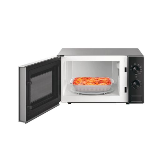 Micro-ondes grill WHIRLPOOL MWP103SB