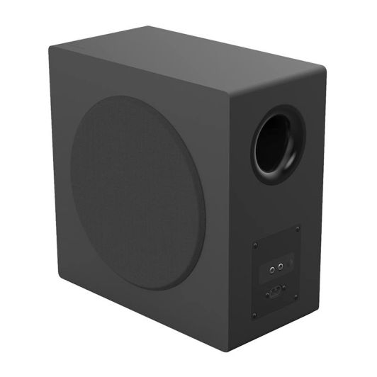 HISENSE Soundbar HS5100