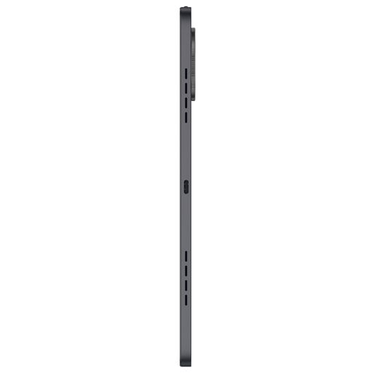 TCL E-reader tablet 14