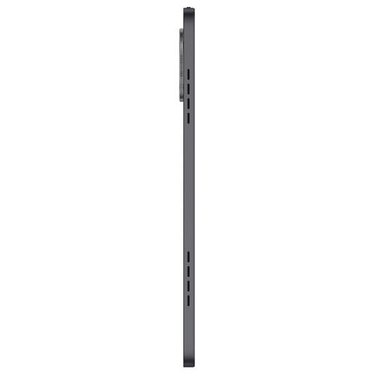 TCL E-reader tablet 14