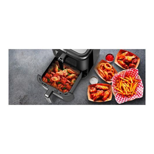 Friteuse FAGOR DB - FG4011