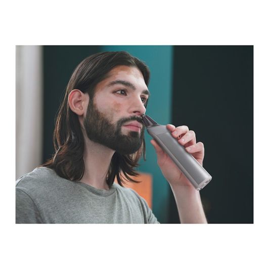 Trimmer PHILIPS MG5920/15 All-in-One 