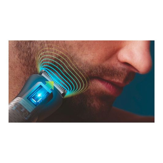 Trimmer PHILIPS MG5920/15 All-in-One 