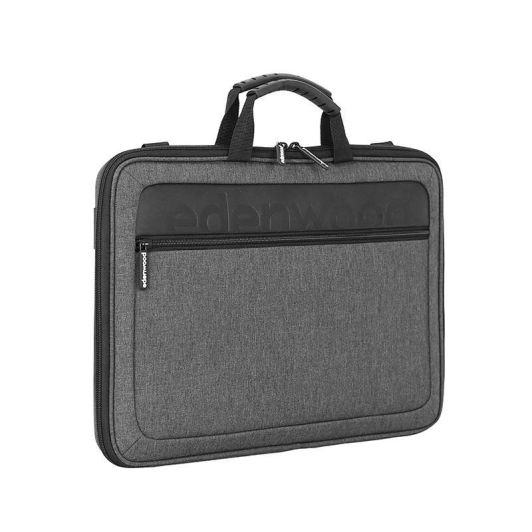 Laptoptas EDENWOOD 15