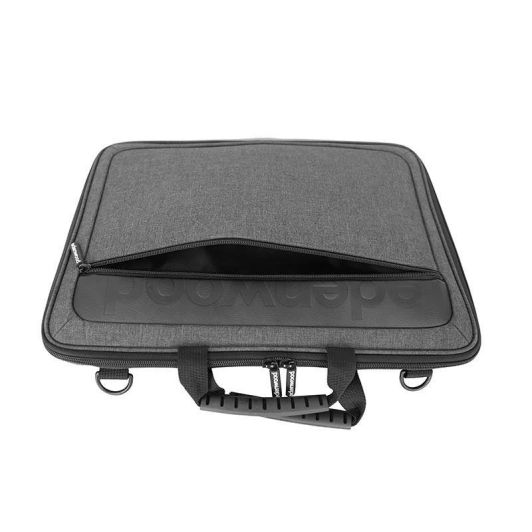 Laptoptas EDENWOOD 17 