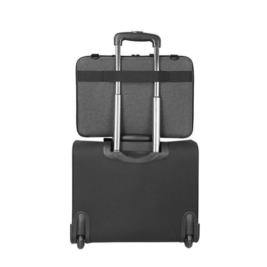 Laptoptas EDENWOOD 17 