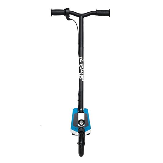TROTTINETTE électrique enfant URBANGLIDE RIDE 55