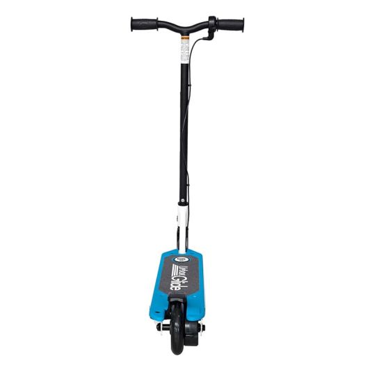 Elektrische Kinderstep URBANGLIDE RIDE 55