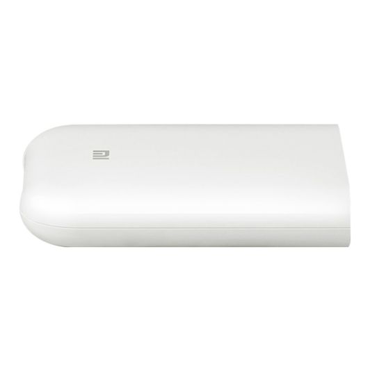 XIAOMI fotoprinter + 5 vellen