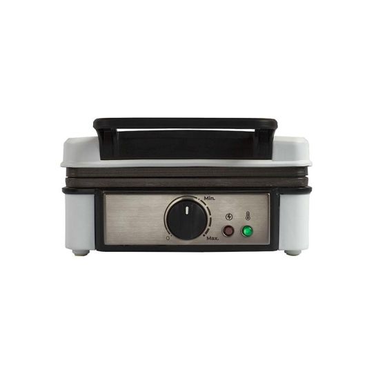 Wafelijzer met thermostaat LIVOO DOP206 1200W