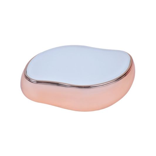 Ontharingsgom SPIRIT OF BEAUTY SWEET SKIN
