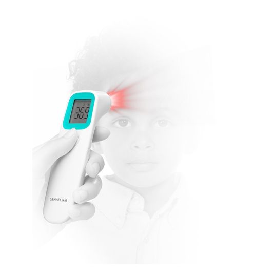 Thermometer LANAFORM LA090115